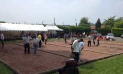 Concours Ptanque Omcf   045